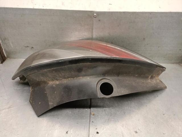 OPEL 13222325 Piloto trasero derecho  comprar en Albacete