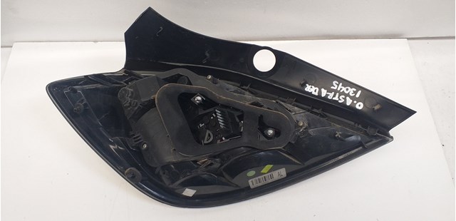 13222325 OPEL Piloto trasero derecho  comprar en Jaén