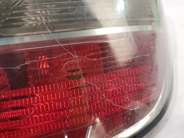 13222325 Piloto trasero derecho comprar Sevilla