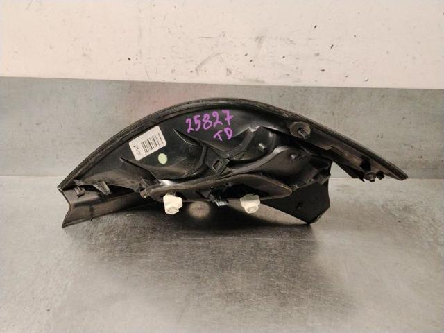 13222325 Piloto trasero derecho comprar Girona