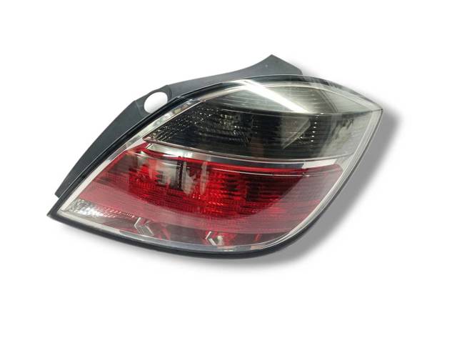 OPEL 13222325 Piloto trasero derecho comprar Pamplona
