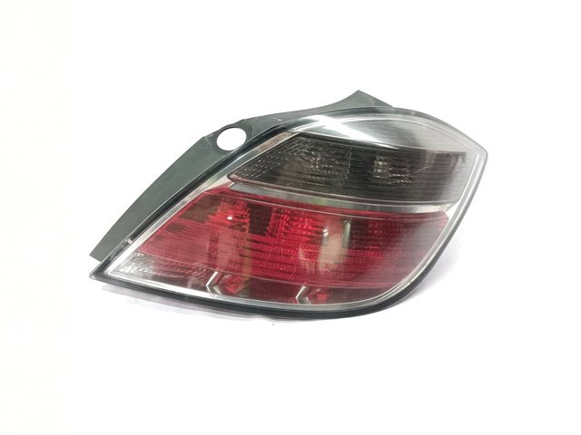 13222325 OPEL Piloto trasero derecho  comprar en Oviedo