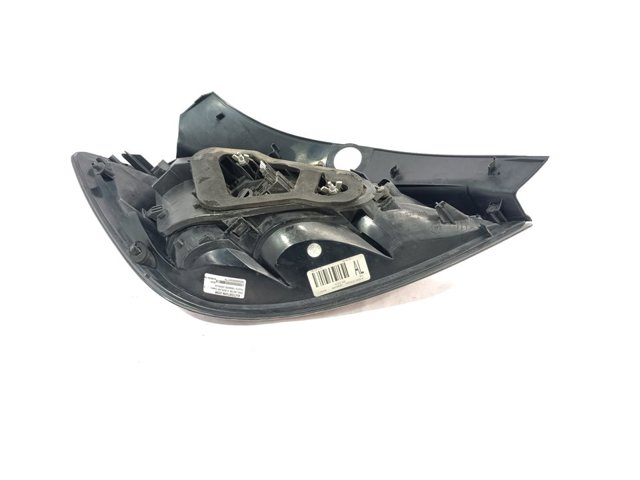 OPEL 13222325 Piloto trasero derecho  en stock Valencia