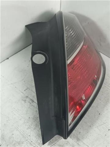 OPEL 13222325 Piloto trasero derecho  comprar en Murcia