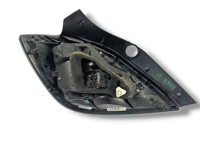 13222325 Piloto trasero derecho comprar Girona