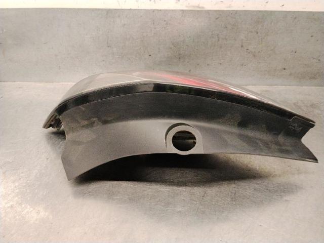 OPEL 13222325 Piloto trasero derecho  en stock Valencia