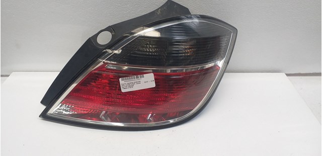 13222325 Piloto trasero derecho comprar Sevilla