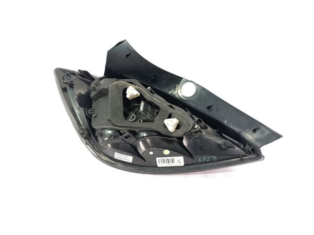 13222325 OPEL Piloto trasero derecho comprar Madrid