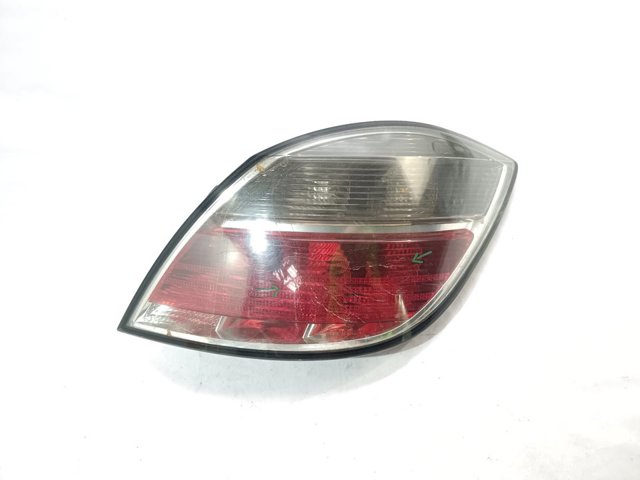 13222325 OPEL Piloto trasero derecho comprar Bilbao