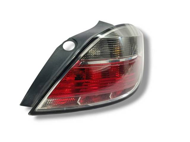 OPEL 13222325 Piloto trasero derecho  comprar en Ponferrada