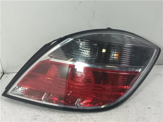 13222325 OPEL Piloto trasero derecho  disponible Vigo