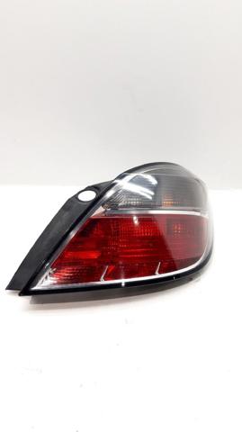 13222325 Piloto trasero derecho comprar Girona