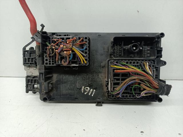 13222782 Caja de fusibles comprar Girona