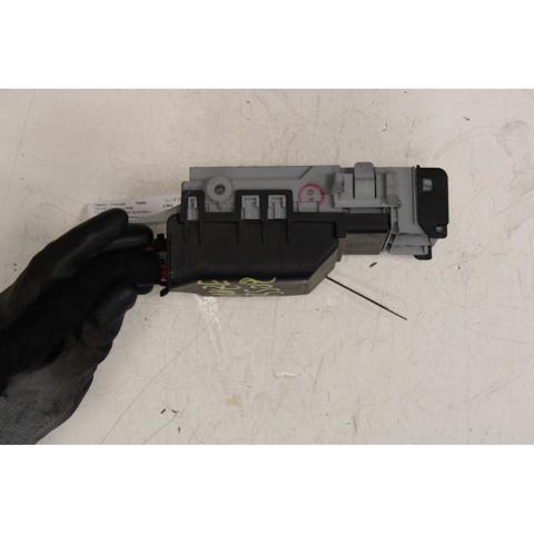 13222786 GM Caja de fusibles  comprar en Oviedo