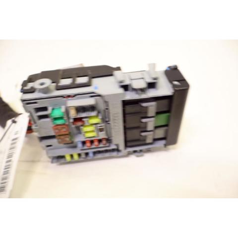 13222786 GM Caja de fusibles  comprar en Oviedo