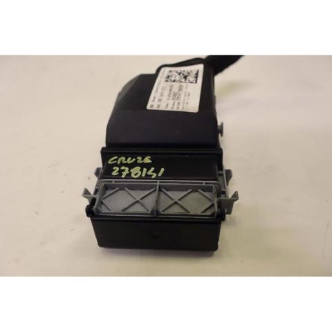 GM 13222786 Caja de fusibles  comprar en Albacete