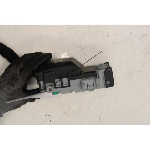 13222786 GM Caja de fusibles  comprar en Oviedo
