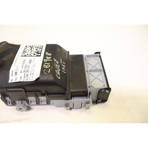 13222786 Caja de fusibles  comprar en Reus