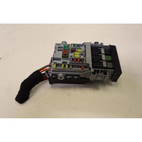 GM 13222786 Caja de fusibles  comprar en Murcia