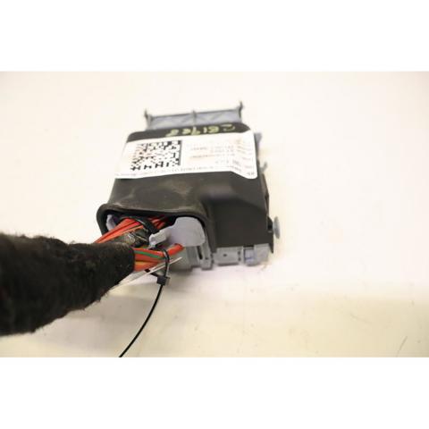GM 13222786 Caja de fusibles  comprar en Albacete