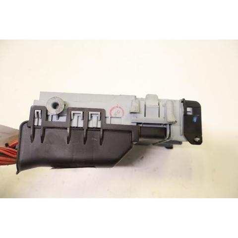 GM 13222786 Caja de fusibles  disponible Lugo