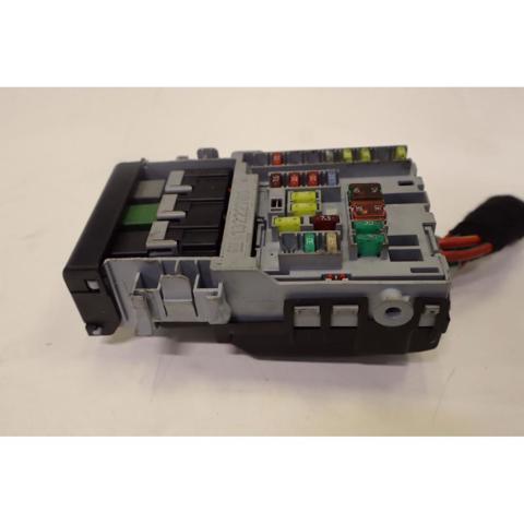 GM 13222786 Caja de fusibles comprar Tarragona