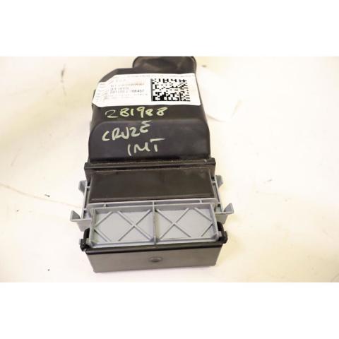 13222786 Caja de fusibles  en stock Granada