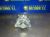 Alternador de coche 13222929 OPEL