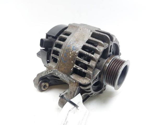 13222929 Alternador comprar Girona