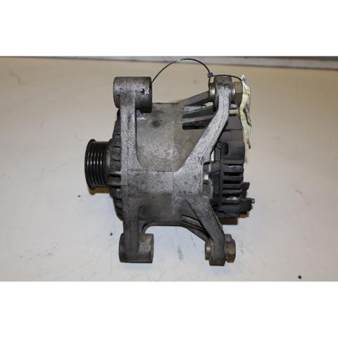 OPEL 13222929 Alternador comprar Barcelona