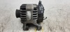 Alternador de coche 13222929 OPEL