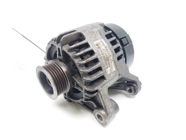 13222929 OPEL Alternador  disponible Ourense