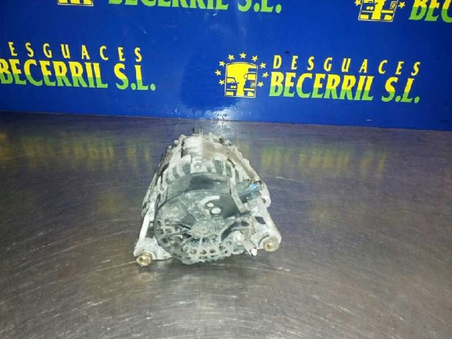 13222929 OPEL Alternador  disponible Ourense