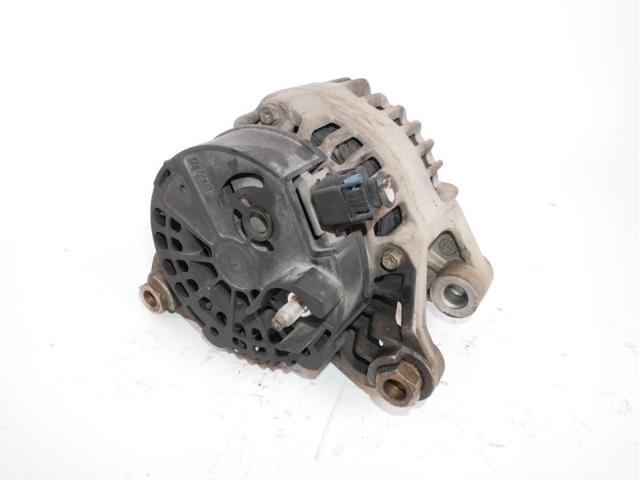 13222929 Alternador  disponible Málaga