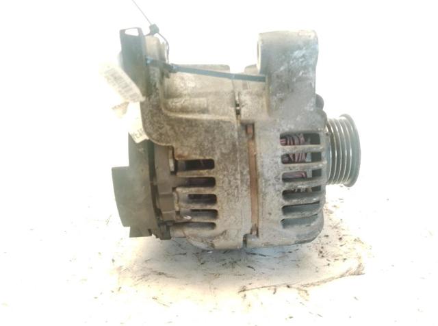 13222929 Alternador  disponible Málaga