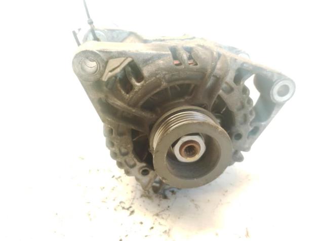13222929 Opel