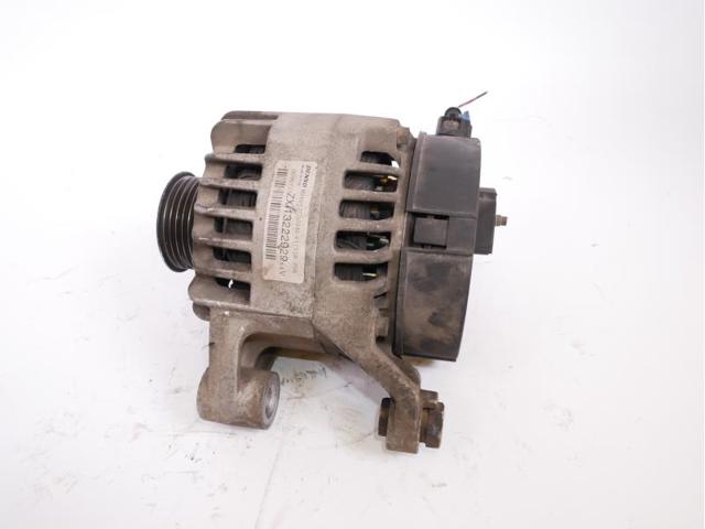 13222929 Alternador  en stock Granada