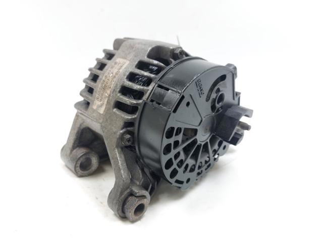 13222929 Alternador comprar Girona