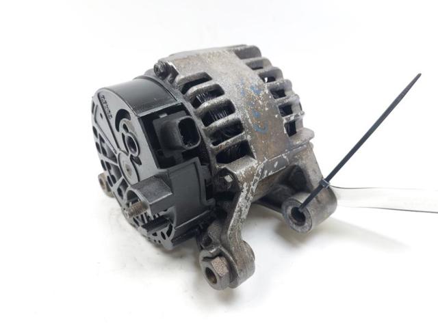 OPEL 13222929 Alternador  comprar en Murcia