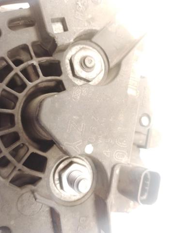 13222929 Alternador  en stock Castellón