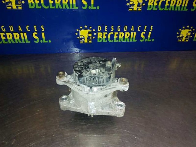 13222929 Alternador  comprar en Zaragoza