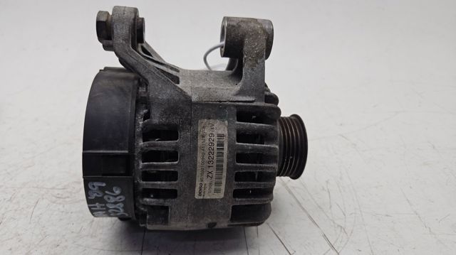 13222929 Opel