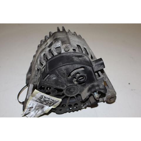 OPEL 13222929 Alternador comprar Barcelona