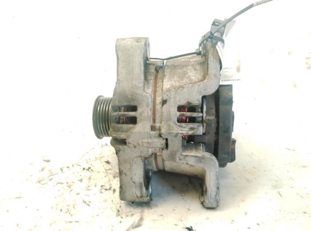 OPEL 13222929 Alternador comprar Tarragona