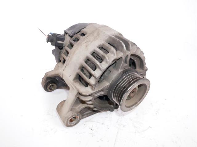 13222929 OPEL Alternador comprar Alcalá