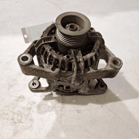 13222929 Alternador  disponible Málaga