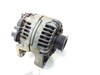 Alternador de coche 13222930 OPEL