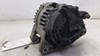 Alternador 13222930 OPEL