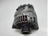 Alternador 13222930 OPEL