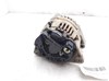 Alternador 13222930 OPEL